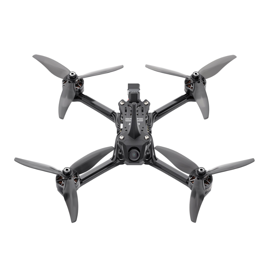 Velocity FPV Racer