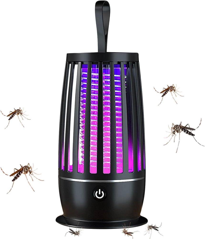 UV Mosquito Killer Pro