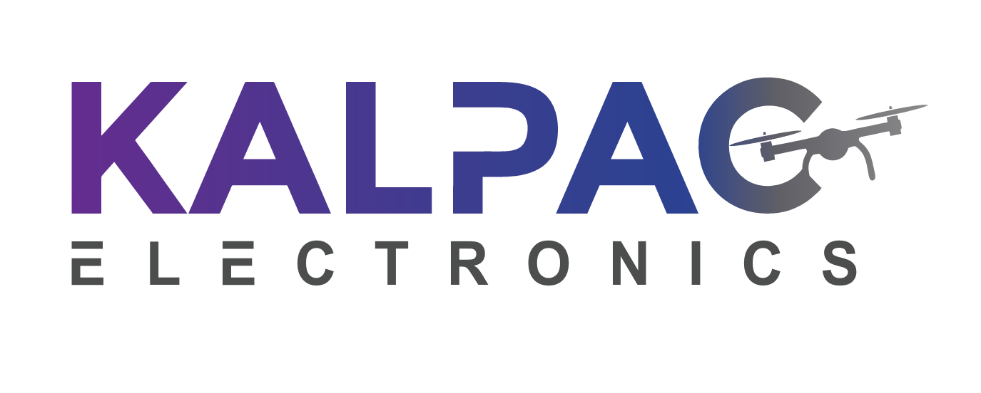 Kalpac Electronics